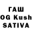 Кетамин ketamine Dudu Pereira