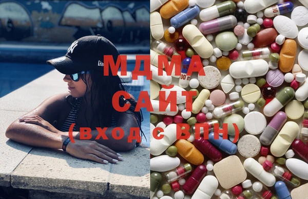 скорость Покров